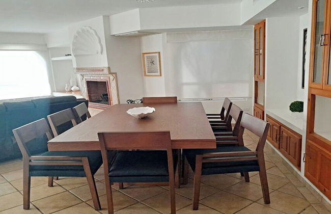 Villa Relax 3 by Kivoya - Foto 22