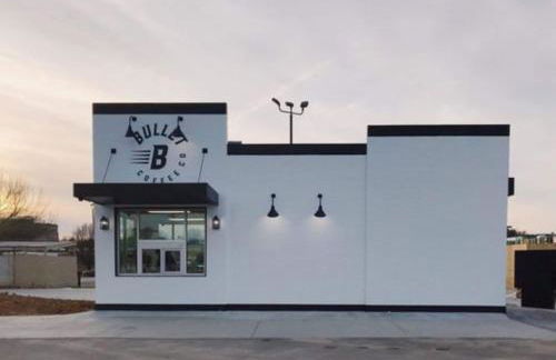 Chic Condo Retreat Private Bliss n Birmingham - Foto 41