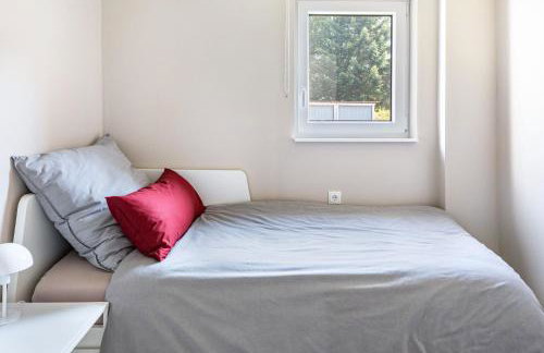 Zimis Hofnest - Foto 19