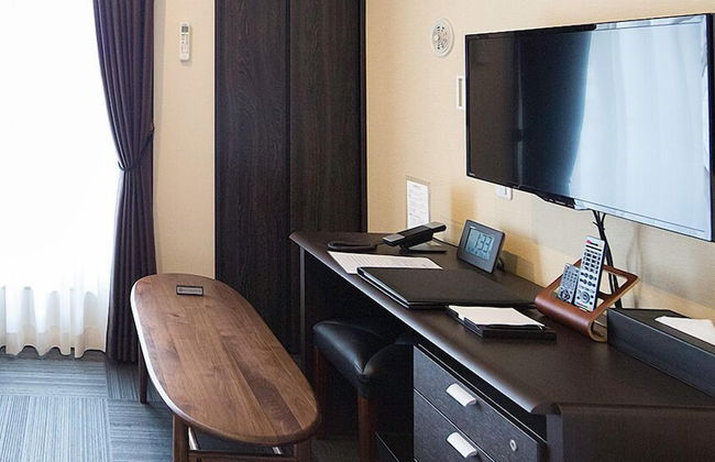 Gion Hanna STAY - Photo 40