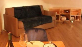 Studio cosy en centre-ville - Foto 3