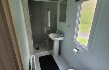 The Sunny Bunny Holiday Home - Foto 14