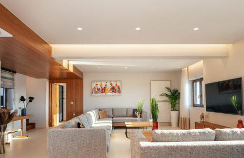 Vellis Residence - Photo 47