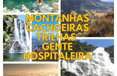 Hospedaria Leliak - Retiro Boutique de Montanha - Foto 42