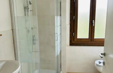 Casa Divina - Foto 27