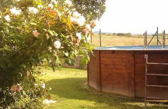 Can Jep Llarg Casa Rural - Foto 11