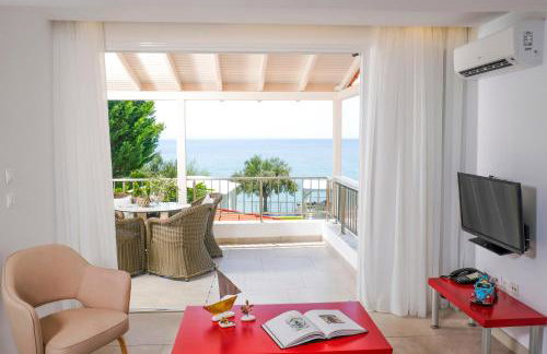 Acrotel Athena Villa - Photo 15