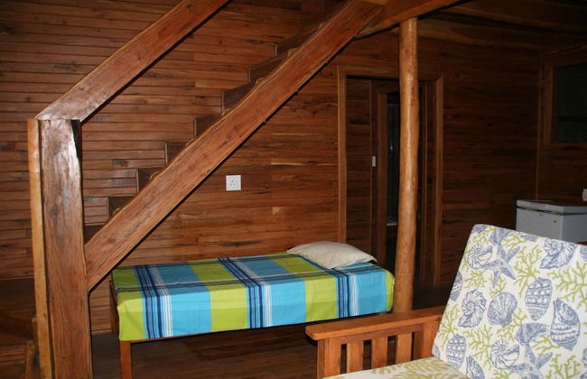 Linga Linga - Foto 5