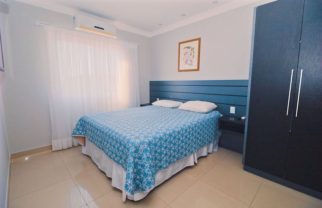 Residencial Baía dos Golfinhos - Foto 55