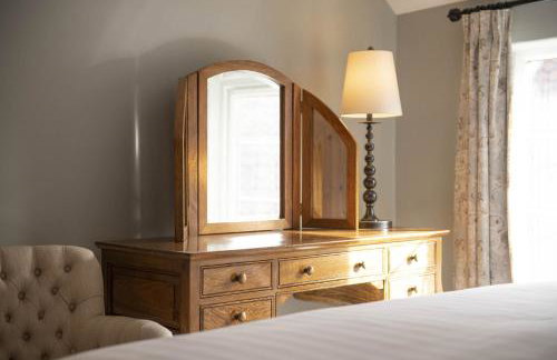 1 School Lane - Photo 20