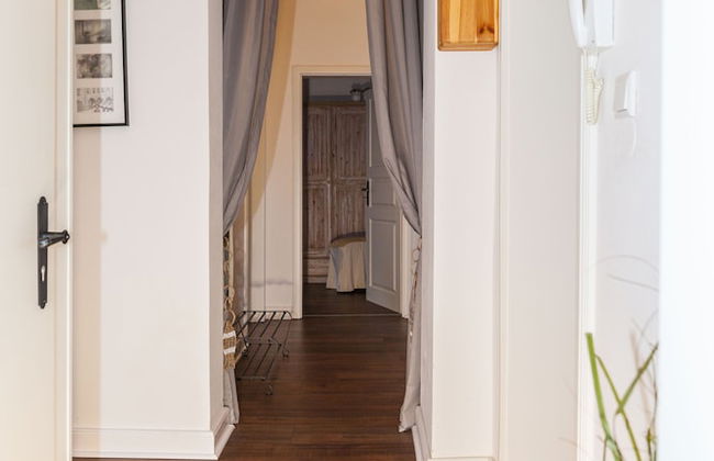 Apartmenthaus Lorbach - Photo 32