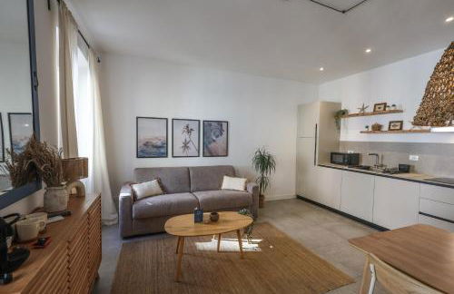 Alma Home Experience - Foto 13