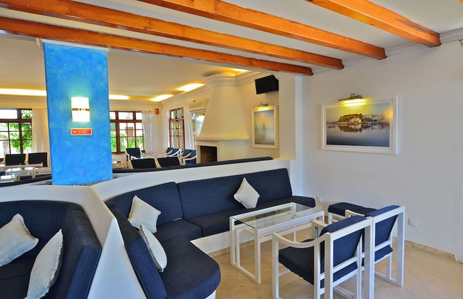 Mirachoro Praia da Rocha - Foto 42