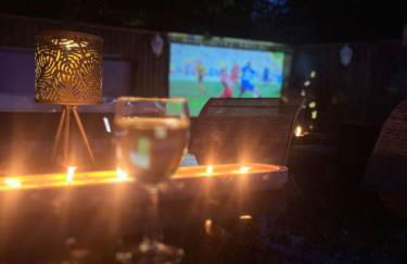 Poppy Cottage, Pembrokeshire - Photo 36