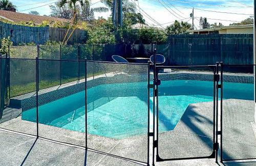 Corner By The Coast - Foto 5