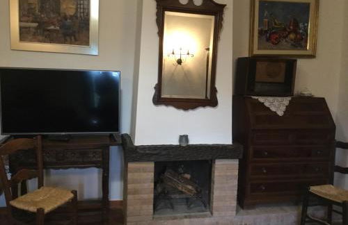 Mas Pardas - Photo 56