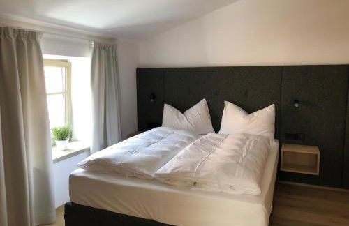 Ida - historic town apartments - Foto 36