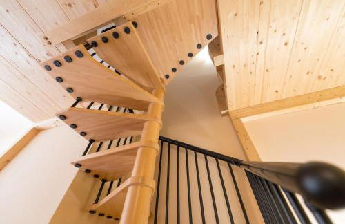 Residence Orso Bianco - Foto 46