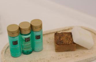 Canaryislandshost I Natural - Foto 15