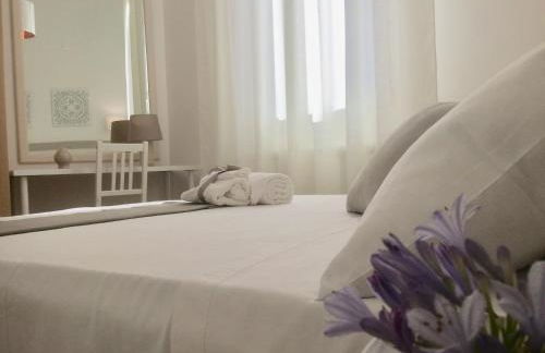 Il ponte sul Salento - Foto 12