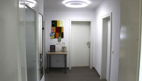 Ferienwohnung Vinea - Foto 5, Other