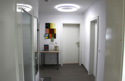 Ferienwohnung Vinea - Foto 5