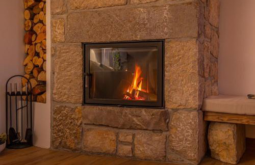 Vinodol Hilltop Estate - Foto 32