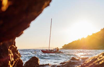 Holiday House Canis - Foto 28