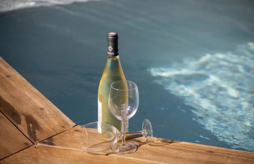 Dolce Vita Piscine - Photo 46