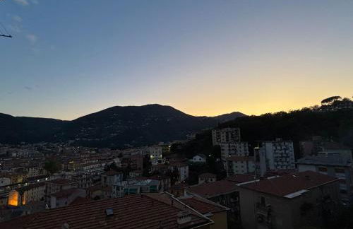 Nido sul golfo - Foto 27