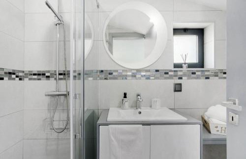 Refugio Do Lourinho - Foto 17