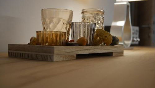 Apartment Haltern - Foto 3