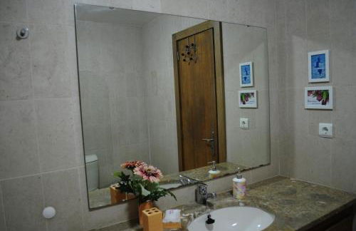 Architect House - Foto 42