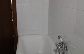 Casa Lella - Foto 24