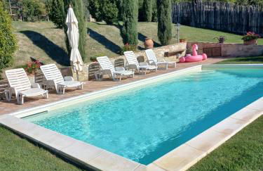 Podere Battegone - Foto 59