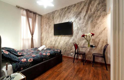 Farnese Jacuzzi Apartment - Foto 20