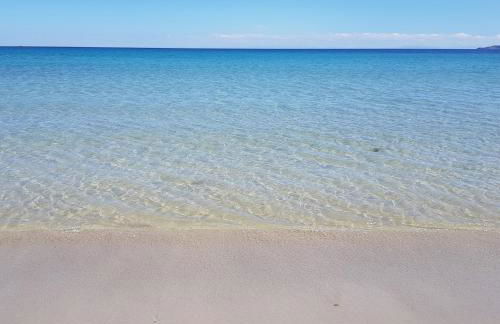 Hebrides Bothy - Photo 21