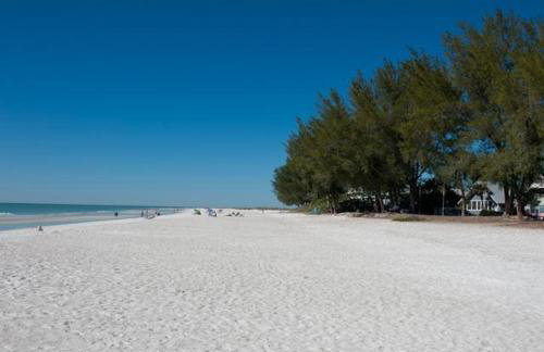 Pelican Villa - Foto 18