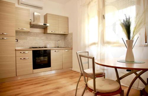 Rimini Casa Vacanze - Foto 4