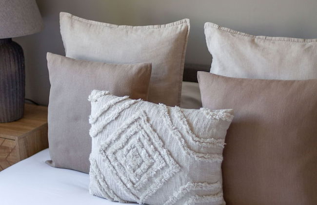 The Ealing Collection - Foto 30