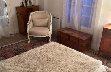 Villa Danemark - Foto 17