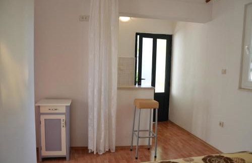 Apartments Andrea - Foto 31