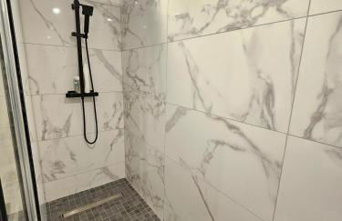 Spacieux T4 Piscine à Anglet - Foto 25