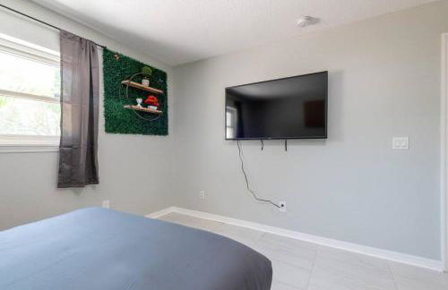 Cruise-Ready Oasis 15min to Beach & Port Canav & Huge Pool - Foto 35