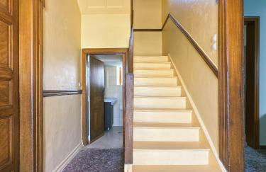 Traditional Stone House - Foto 34