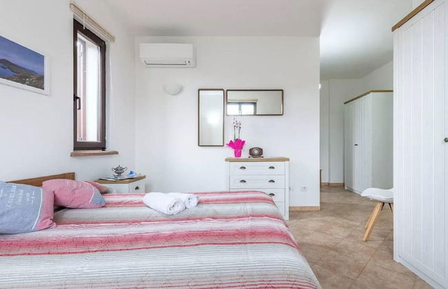 Detached Villa With Garden in Stintino - Foto 10