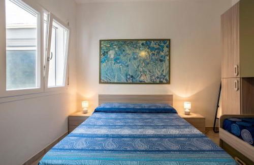 RIFLESSI D'AZZURRO - la vacanza dei tuoi sogni - Foto 38