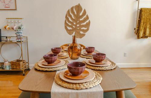 Groovy Condo in the Vibrant NuLu District - Foto 6