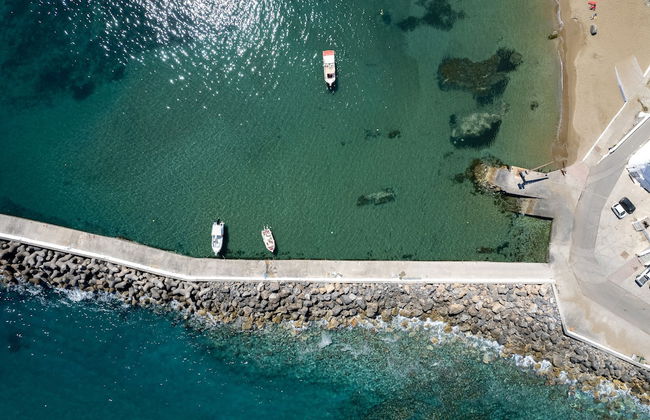 FabView Studio Apartments - Foto 29