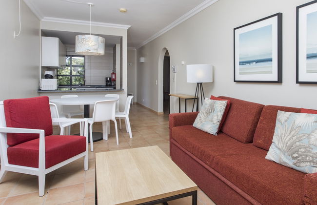 Alfagar Village - Foto 16